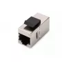 Modular Coupler Digitus CAT 5e Class E Shielded DN-93513