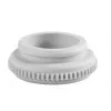 Wall-mounted sensor Homematic IP VA80, white, diameter 4 cm, depth 15 mm (5 pcs)