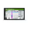 Navigator Garmin DriveSmart 66 15.2 cm TFT Touchscreen 32 GB Black