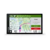 Navigator Garmin DriveSmart 66 15.2 cm TFT Touchscreen 32 GB Black