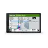Navigator Garmin DriveSmart 66 15.2 cm TFT Touchscreen 32 GB Black