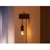 Philips Hue A60 – E27 smart bulb, Smart bulb, Bluetooth/Zigbee, White, LED, E27, A60