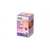 WiZ A smart lighting Wi-Fi/Bluetooth 13.5 W