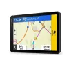 Garmin DriveCam 76 navigator Handheld/Fixed 17.6 cm TFT Touchscreen