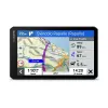 Garmin DriveCam 76 navigator Handheld/Fixed 17.6 cm TFT Touchscreen