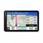 Garmin DriveCam 76 navigator Handheld/Fixed 17.6 cm TFT Touchscreen
