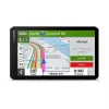 Garmin Drivecam 76 navigator Fixed 17.6 cm TFT Touchscreen 32 GB Black