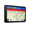 Garmin Drivecam 76 navigator Fixed 17.6 cm TFT Touchscreen 32 GB Black