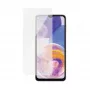 PanzerGlass SAFE. by ® Screen Protector Samsung Galaxy A13 | A23 | M13 | M23 5G | M33 5G | A23 5G | Ultra-Wide Fit