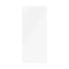 PanzerGlass SAFE. by ® Screen Protector Samsung Galaxy A13 | A23 | M13 | M23 5G | M33 5G | A23 5G | Ultra-Wide Fit