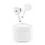 Music Sound Swag SWAG are the capsule-shaped Bluetooth earphones available in many bright, super-trendy colours.