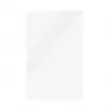 PanzerGlass ® Screen Protector Samsung Galaxy Tab S8 Ultra | S9 Ultra | Ultra-Wide Fit