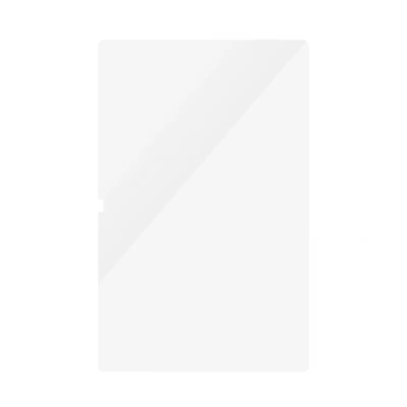 PanzerGlass ® Screen Protector Samsung Galaxy Tab S8 Ultra | S9 Ultra | Ultra-Wide Fit