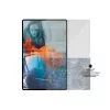 PanzerGlass ® Screen Protector Samsung Galaxy Tab S8 Ultra | S9 Ultra | Ultra-Wide Fit