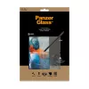 PanzerGlass ® Screen Protector Samsung Galaxy Tab S8 Ultra | S9 Ultra | Ultra-Wide Fit
