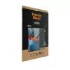 PanzerGlass ® Screen Protector Samsung Galaxy Tab S8 Ultra | S9 Ultra | Ultra-Wide Fit