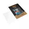 PanzerGlass ® Screen Protector Samsung Galaxy Tab S8 Ultra | S9 Ultra | Ultra-Wide Fit