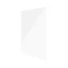 PanzerGlass ® Screen Protector Samsung Galaxy Tab S8 Ultra | S9 Ultra | Ultra-Wide Fit