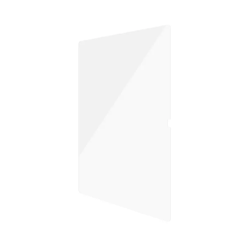 PanzerGlass ® Screen Protector Samsung Galaxy Tab S8 Ultra | S9 Ultra | Ultra-Wide Fit