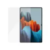 PanzerGlass ® Screen Protector Samsung Galaxy Tab S8 Ultra | S9 Ultra | Ultra-Wide Fit