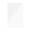 PanzerGlass ® Screen Protector Samsung Galaxy Tab S8 Ultra | S9 Ultra | Ultra-Wide Fit