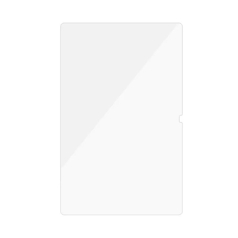 PanzerGlass ® Screen Protector Samsung Galaxy Tab S8 Ultra | S9 Ultra | Ultra-Wide Fit