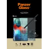 PanzerGlass ® Screen Protector Samsung Galaxy Tab S8 Ultra | S9 Ultra | Ultra-Wide Fit