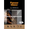 PanzerGlass ® Screen Protector Samsung Galaxy Tab S8 Ultra | S9 Ultra | Ultra-Wide Fit