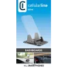 Cellularline Dash Pad Pro - Universal In-car dashboard holder for smartphones