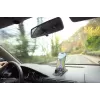 Cellularline Dash Pad Pro - Universal In-car dashboard holder for smartphones