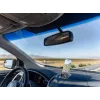 Cellularline Dash Pad Pro - Universal In-car dashboard holder for smartphones