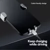 Passive holder Cellularline Slide Universal