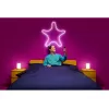 Smart strip light WiZ