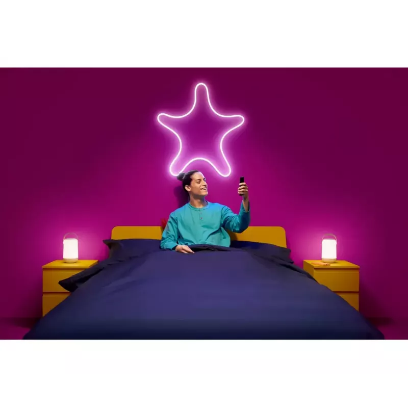 Smart strip light WiZ