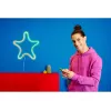 Smart strip light WiZ