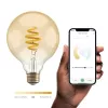 Hombli HBEB-0312 smart lighting Smart bulb Wi-Fi 5.5 W