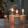 Hombli HBEB-0312 smart lighting Smart bulb Wi-Fi 5.5 W