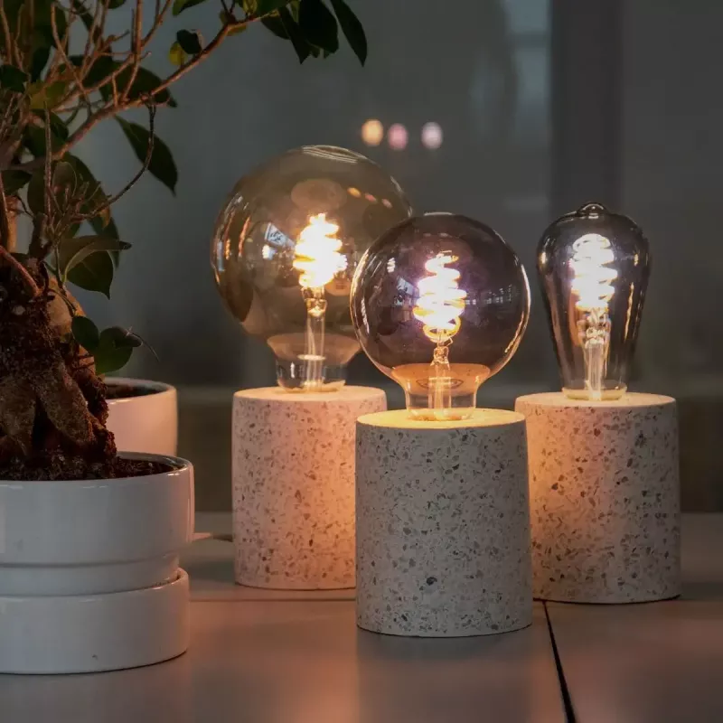 Hombli HBEB-0312 smart lighting Smart bulb Wi-Fi 5.5 W
