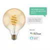 Hombli HBEB-0312 smart lighting Smart bulb Wi-Fi 5.5 W