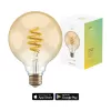 Hombli HBEB-0312 smart lighting Smart bulb Wi-Fi 5.5 W