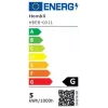Hombli HBEB-0311 smart lighting Smart bulb Wi-Fi 5.5 W