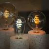 Hombli HBEB-0311 smart lighting Smart bulb Wi-Fi 5.5 W
