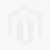 Hombli HBEB-0311 smart lighting Smart bulb Wi-Fi 5.5 W