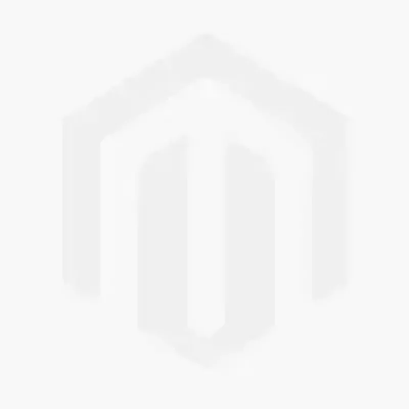 Hombli HBEB-0311 smart lighting Smart bulb Wi-Fi 5.5 W