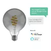 Hombli HBEB-0311 smart lighting Smart bulb Wi-Fi 5.5 W
