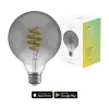 Hombli HBEB-0311 smart lighting Smart bulb Wi-Fi 5.5 W