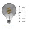 Hombli HBEB-0311 smart lighting Smart bulb Wi-Fi 5.5 W