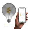 Hombli HBEB-0311 smart lighting Smart bulb Wi-Fi 5.5 W