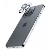 Cellularline Camera Lens - iPhone 15 Pro / 15 Pro Max Protection for the camera