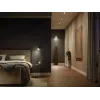 Smart lighting spot Philips Hue White ambience MR16, GU53, 5.1 W, Bluetooth/Zigbee
